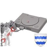 reparation playstation Nanterre