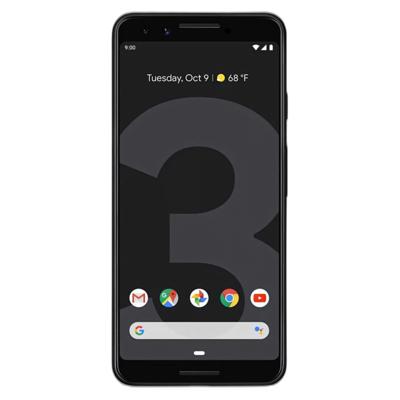 reparation Pixel 3 Nanterre
