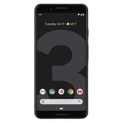 reparation Pixel 3 Nanterre