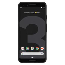 reparation Pixel 3 Nanterre