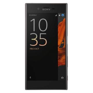 reparation Xperia XZ Nanterre