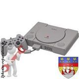 reparation playstation Neuilly-sur-seine