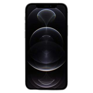 reparation iPhone 12 Pro Osny