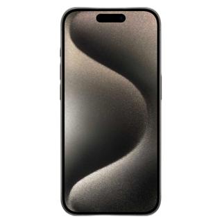 reparation iPhone 15 Pro Max Osny