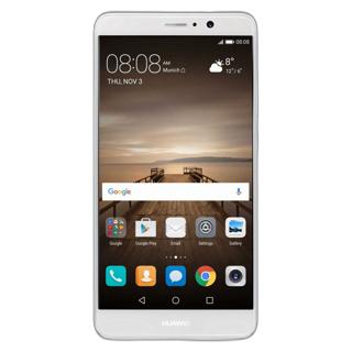 reparation Mate 9 Osny