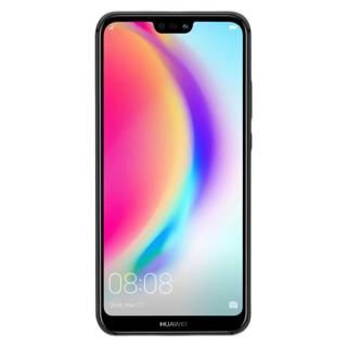 reparation P20 Lite Osny