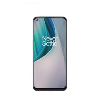 reparation Nord N10 5G Osny