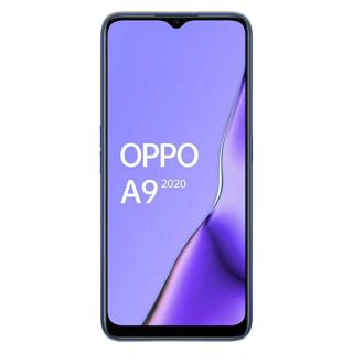 reparation A9 2020 Osny