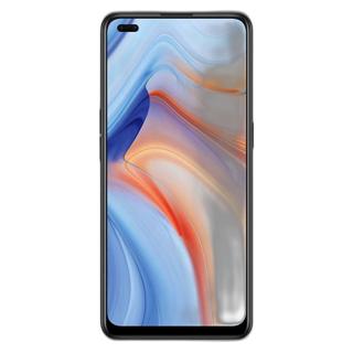 reparation Reno4 5G Osny