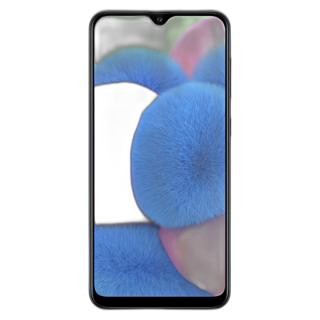 reparation Galaxy A30s (A307F) Osny