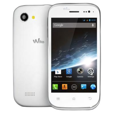 réparation Cink Slim 2 Osny