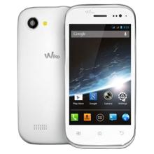 réparation Cink Slim 2 Osny