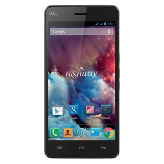 reparation Highway Osny