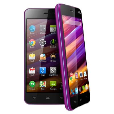 réparation Jimmy Osny