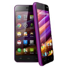 réparation Jimmy Osny