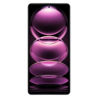 reparation Redmi Note 12 Pro Osny