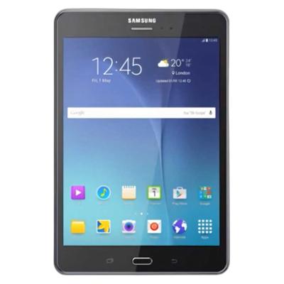 reparation Galaxy Tab A 9,7