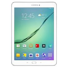 reparation Galaxy Tab S2 9,7p (T810 / T815) Paris