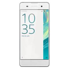 reparation Xperia XA Paris