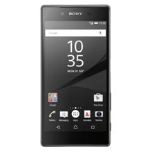 reparation Xperia Z5 Compact Paris