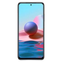 reparation Redmi Note 10 Paris