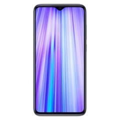 reparation Redmi Note 8 Pro Paris