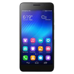 reparation Honor 6 Persan