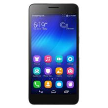 reparation Honor 6 Persan