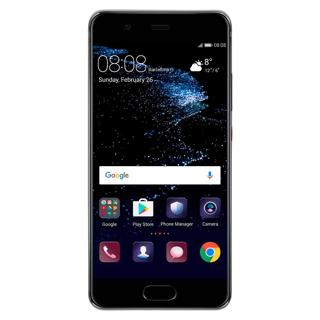 reparation P10 Persan