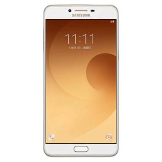 reparation Galaxy C9 Persan