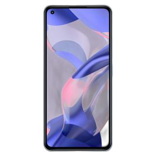 reparation Mi 11 Lite 4G Persan