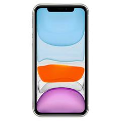 reparation iPhone 11 Pierrelaye