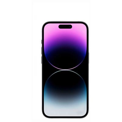 reparation iPhone 14 Pro Pierrelaye