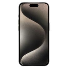 reparation iPhone 15 Pro Max Pierrelaye