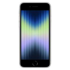 reparation iPhone SE 2022 Pierrelaye