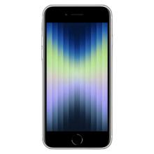 reparation iPhone SE 2022 Pierrelaye