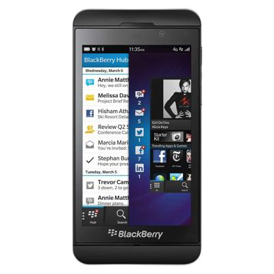 reparation Z10 Pierrelaye