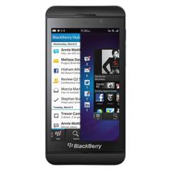 reparation Z10 Pierrelaye