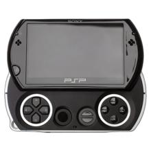 reparation PSP GO Pierrelaye