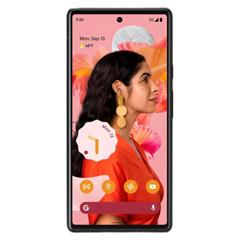 reparation Pixel 6 Pierrelaye