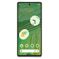 reparation Pixel 7 Pierrelaye