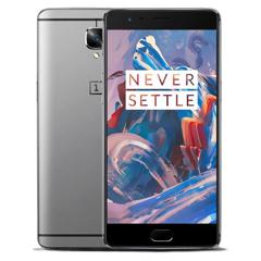 reparation One Plus 3 Pierrelaye