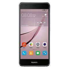 reparation Nova Pierrelaye