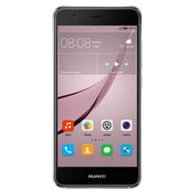 reparation Nova Pierrelaye