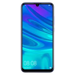 reparation P Smart 2020 Pierrelaye