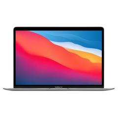 reparation MacBook Air Pierrelaye