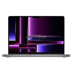 reparation MacBook Pro 15p/17p Pierrelaye