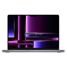 reparation MacBook Pro 15p/17p Pierrelaye