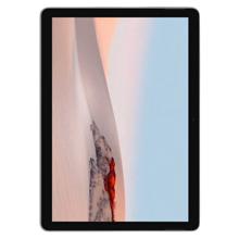 reparation Surface Go 2 Pierrelaye
