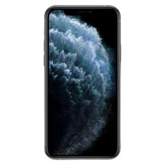 reparation 11 Pro Pierrelaye